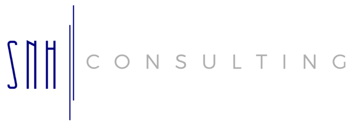 SNH Consulting