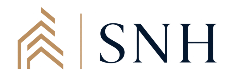 SNH Consulting